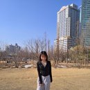 부스트셀 | 초보 입문용 가성비 경량 가벼운러닝화 추천, 르까프듀얼셀부스트