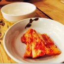 봉추찜닭 이미지