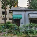 내건지경로당 이미지