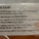블링뷰티끄속눈썹왁싱태닝