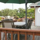 해피트리펜션 이미지