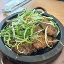 엄식당 이미지