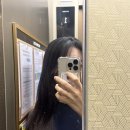 [2024년 3기] 남성 헤어 커트 | 수원역미용실 추천: 그레이헤어하우스 수원역점 머리잘하는 미용실