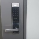 안정LH아파트 이미지