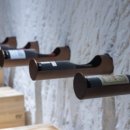 엠제이건축사사무소 이미지