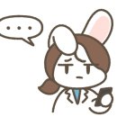 위위그루밍 네이버블로그