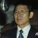 신원회계법인 - 북구 염포로 174 | 신원회계법인