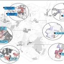 미래타운 이미지