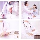 상쾌한아침한의원 이미지