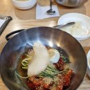 홍대 율촌 이미지