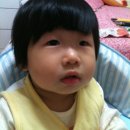 하은성 이미지