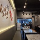 수상한 전집 이미지