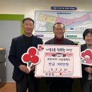 중부교회 이미지