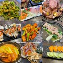 동남카인테리어 | 청주 오마카세 용암동 술집 "행복카세" 가성비와 가심비 모두 만족스러웠던 곳