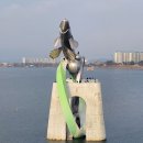 소양고요 이미지