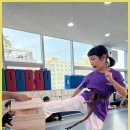 용인대 타이곤 프렌즈 태권도장 | 위례태권도 체계적이고 상세한 지도를 통해 건강한 리더로 성장하는 성남 용인대타이곤태권도!