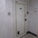 소만초등학교 이미지