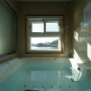 엘도라도 펜션 이미지