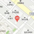 천정학내과의원 티스토리