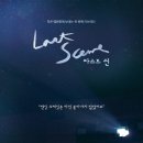 국도예술관 이미지