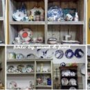 청한산업개발 | 하루일정으로 둘러보는 마포관광 당일치기여행 추천코스 프롤로그