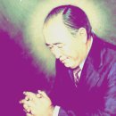 [110] Prayer of father - 3. Resurrection - 21. We Thank You For Having Chos 이미지