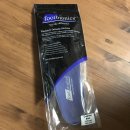 바이오닉스 | 깔창 추천 / 풋바이오닉스.. 정말 넘 좋아요