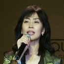 어느 소녀의 사랑 이야기 - 민해경 이미지