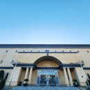 중앙장례식장 이미지