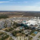 삼성전자 주가, 이재용 부회장 구속 한달, 사라진 시총 44조