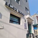 살롱문