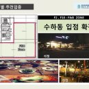스카이프라자 이미지