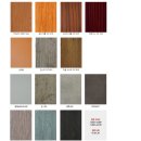 건축사사무소 경산건축 이미지