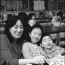 진아소프트 이미지