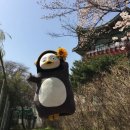 네추럴 팜 | [경기 화성]박봉담_국순당 양조