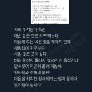 (주)아성다이소 신정네거리점 | 나 잠 안 오고 심심하네..