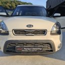 맑은샘크리닝 이미지