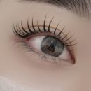 하대동135 이미지