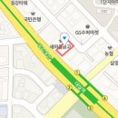 현풍양안과의원 이미지