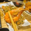 백양동물병원 | [당감동 술집] 당감동 쿠시카츠 / 야키토리 맛집, 노군꼬치 부산부암점 | 내돈내산 솔직후기 ❤️