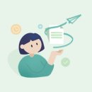 (주)씨케이미디어 이미지