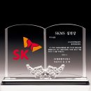 크리스탈 핸드메이드 네이버블로그