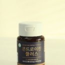 세명식품 - 62846 | 세명식품