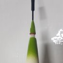 고수족구장 이미지