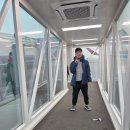 581 | 이스타항공 푸꾸옥 탑승후기 기내식 좌석지정ZE581