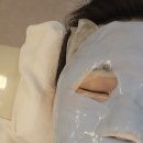 릿 | 약수 에스테틱 릿 베이직 수분/진정 케어 60분 후기 릿 에스테틱