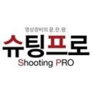 렌탈프로 네이버블로그