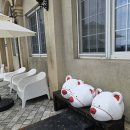 높은터목장 이미지