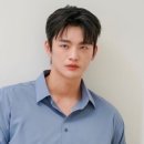 요셉미용실 이미지