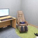 VR Lab 네이버블로그